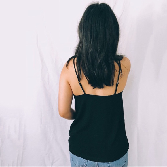 (LAST S) Maya Top - Picture 5 of 6